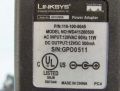 Linksys WAP54G v3.0 FCCd.jpg