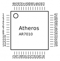 Atheros ar7010.png