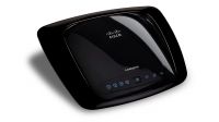 Linksys WRT160N 01.jpg