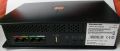 Orange Livebox pro 2 bottom.jpg