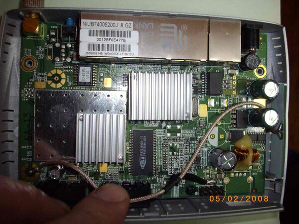 1-SNB6500 BOARD.jpg