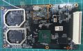 2ADZRG240WE MainBoard.jpg