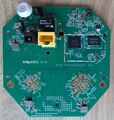 WE420242-pcb-front.jpg