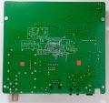 TM501B-board bottom.jpg