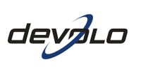 Devolo-logo.jpg