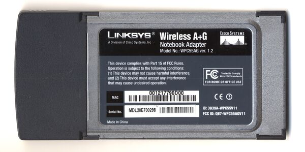 Linksys WPC55AG v1p2 bot.jpg