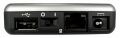 Cradlepoint ctr500 sideview usb-ethernet-on-off.jpg