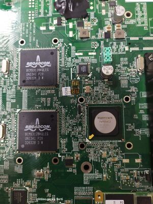 Fortigate90D mainboard.jpg