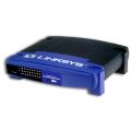 Linksys EZXS88Wa.jpg