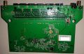 E1700-EU PCB back side.jpg