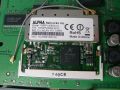 Orange Livebox pro 2 Wifi board.jpg
