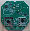 WE420242-pcb-rear.jpg