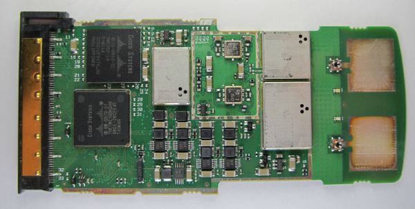 Cisco AIR-CB20A-A-K9 board top full.jpg